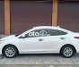 Hyundai Accent 2018 - Cần bán xe Hyundai Accent sản xuất 2018, màu trắng chính chủ