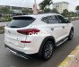 Hyundai Tucson 2020 - Bán xe Hyundai Tucson sản xuất 2020, màu trắng