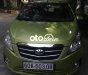 Daewoo Matiz 2011 - Bán Daewoo Matiz sản xuất năm 2011, màu xanh lam, xe nhập, 197 triệu