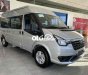 Ford Transit 2022 - Bán Ford Transit năm 2022, màu bạc