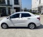 Hyundai Premio 2020 - Cần bán lại xe Hyundai Grand i10 Sedan 1.2AT sản xuất năm 2020, màu trắng số tự động