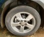 Chevrolet Cruze 2014 - Cần bán xe Chevrolet Cruze sản xuất năm 2014, màu đen, giá chỉ 298 triệu