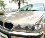 BMW 325i 2003 - Bán xe BMW 325i năm sản xuất 2003, giá tốt