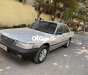 Toyota Cressida 1992 - Bán Toyota Cressida năm sản xuất 1992, màu trắng, 45 triệu