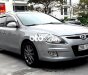 Hyundai i30 2010 - Cần bán xe Hyundai i30 AT sản xuất 2010, màu bạc, nhập khẩu nguyên chiếc