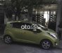 Daewoo Matiz 2011 - Bán Daewoo Matiz sản xuất năm 2011, màu xanh lam, xe nhập, 197 triệu