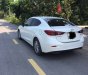 Mazda 3 2016 - Bán Mazda 3 1.5L Luxury năm 2016, màu trắng, xe nhập chính chủ