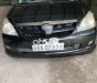 Toyota Innova 2007 - Cần bán Toyota Innova 2.0G năm sản xuất 2007, màu đen, 240 triệu