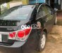 Chevrolet Cruze 2014 - Cần bán xe Chevrolet Cruze sản xuất năm 2014, màu đen, giá chỉ 298 triệu