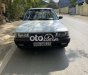 Toyota Cressida 1992 - Bán Toyota Cressida năm sản xuất 1992, màu trắng, 45 triệu