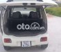 Suzuki Wagon R+ 2001 - Cần bán gấp Suzuki Wagon R+ sản xuất 2001, màu trắng, xe nhập 