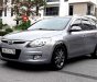 Hyundai i30 2010 - Cần bán xe Hyundai i30 AT sản xuất 2010, màu bạc, nhập khẩu nguyên chiếc