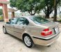 BMW 325i 2003 - Bán xe BMW 325i năm sản xuất 2003, giá tốt