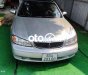 Nissan Cefiro 2000 - Bán Nissan Cefiro sản xuất 2000, màu bạc, xe nhập