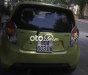 Daewoo Matiz 2011 - Bán Daewoo Matiz sản xuất năm 2011, màu xanh lam, xe nhập, 197 triệu