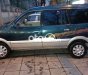 Toyota Zace 2005 - Cần bán gấp Toyota Zace sản xuất 2005, màu xanh lam