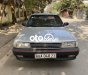 Toyota Cressida 1992 - Bán Toyota Cressida năm sản xuất 1992, màu trắng, 45 triệu