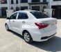 Hyundai Premio 2020 - Cần bán lại xe Hyundai Grand i10 Sedan 1.2AT sản xuất năm 2020, màu trắng số tự động