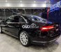 Audi A8 2014 - Bán Audi A8 L 55 TFSI quattro sản xuất 2014, màu đen, xe nhập