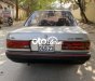 Toyota Cressida 1992 - Bán Toyota Cressida năm sản xuất 1992, màu trắng, 45 triệu