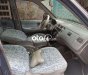 Toyota Zace 2004 - Xe Toyota Zace GL sản xuất năm 2004