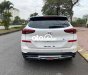 Hyundai Tucson 2020 - Bán xe Hyundai Tucson sản xuất 2020, màu trắng