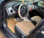 Chevrolet Cruze 2014 - Cần bán xe Chevrolet Cruze sản xuất năm 2014, màu đen, giá chỉ 298 triệu