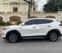 Hyundai Tucson 2020 - Bán xe Hyundai Tucson sản xuất 2020, màu trắng