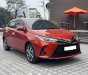 Toyota Yaris 2020 - Cần bán Toyota Yaris 1.5G năm sản xuất 2020, xe nhập