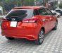 Toyota Yaris 2020 - Cần bán Toyota Yaris 1.5G năm sản xuất 2020, xe nhập