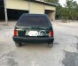Kia CD5 2000 - Bán ô tô Kia CD5 năm sản xuất 2000, màu xanh lam