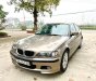 BMW 325i 2003 - Bán xe BMW 325i năm sản xuất 2003, giá tốt