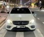 Mercedes-Benz E300 2016 - Bán Mercedes E300 AMG năm 2016, màu trắng, nhập khẩu như mới