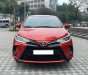 Toyota Yaris 2020 - Cần bán Toyota Yaris 1.5G năm sản xuất 2020, xe nhập