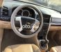 Chevrolet Captiva 2007 - Cần bán lại xe Chevrolet Captiva LT 2.0 năm 2007, màu bạc, giá chỉ 198 triệu