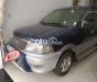 Toyota Zace 2004 - Xe Toyota Zace GL sản xuất năm 2004