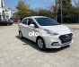 Hyundai Premio 2020 - Cần bán lại xe Hyundai Grand i10 Sedan 1.2AT sản xuất năm 2020, màu trắng số tự động