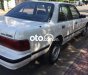 Toyota Cressida 1990 - Bán Toyota Cressida năm 1990, nhập khẩu nguyên chiếc, giá tốt