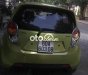 Daewoo Matiz 2011 - Bán Daewoo Matiz sản xuất năm 2011, màu xanh lam, xe nhập, 197 triệu