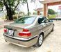 BMW 325i 2003 - Bán xe BMW 325i năm sản xuất 2003, giá tốt