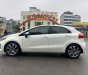 Kia Rio 2015 - Cần bán lại xe Kia Rio 1.4 GAT 2015, màu trắng, xe nhập 