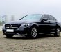 Mercedes-Benz C200 2016 - Cần bán Mercedes C200 năm sản xuất 2016, màu xanh lam, 959 triệu