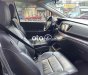 Honda Odyssey 2017 - Bán Honda Odyssey sản xuất 2017, màu đen