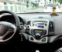 Hyundai i30 2010 - Cần bán xe Hyundai i30 AT sản xuất 2010, màu bạc, nhập khẩu nguyên chiếc