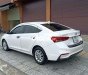 Hyundai Accent 2018 - Cần bán xe Hyundai Accent sản xuất 2018, màu trắng chính chủ