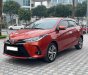 Toyota Yaris 2020 - Cần bán Toyota Yaris 1.5G năm sản xuất 2020, xe nhập