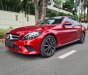 Mercedes-Benz C class 2019 - Rước ngay Mercedes C200 siêu lướt giá cực tốt