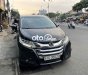 Honda Odyssey 2017 - Bán Honda Odyssey sản xuất 2017, màu đen