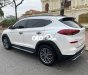 Hyundai Tucson 2020 - Bán xe Hyundai Tucson sản xuất 2020, màu trắng