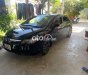 Honda Civic 2009 - Bán Honda Civic 1.8MT sản xuất năm 2009, xe nhập, giá tốt